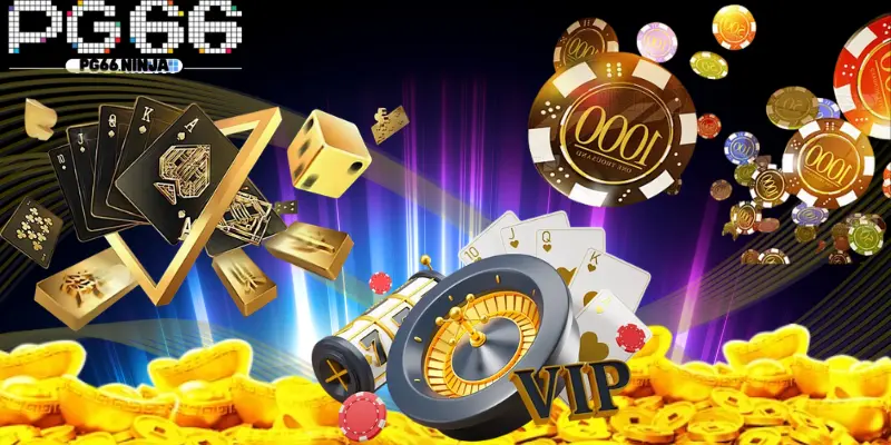 xvr.us.com__Các sản phẩm thường thấy