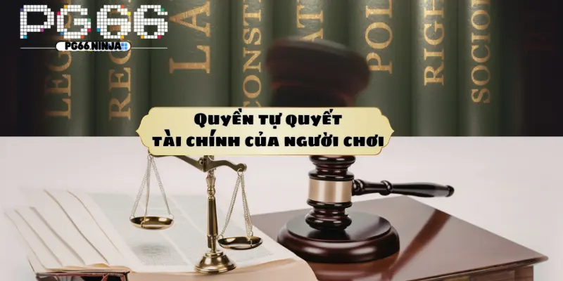 xvr.us.com__Quyền của người chơi