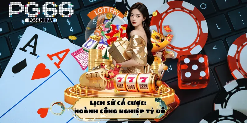 xvr.us.com__lịch sử cá cược