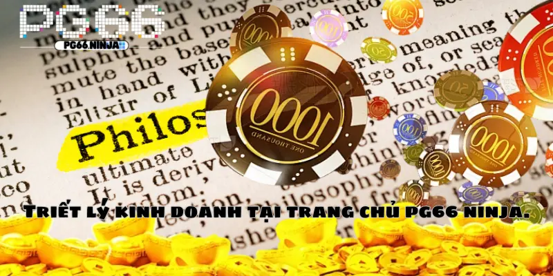 xvr.us.com__triết lý kinh doanh
